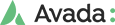 mu-hereford-diocese.org.uk Logo