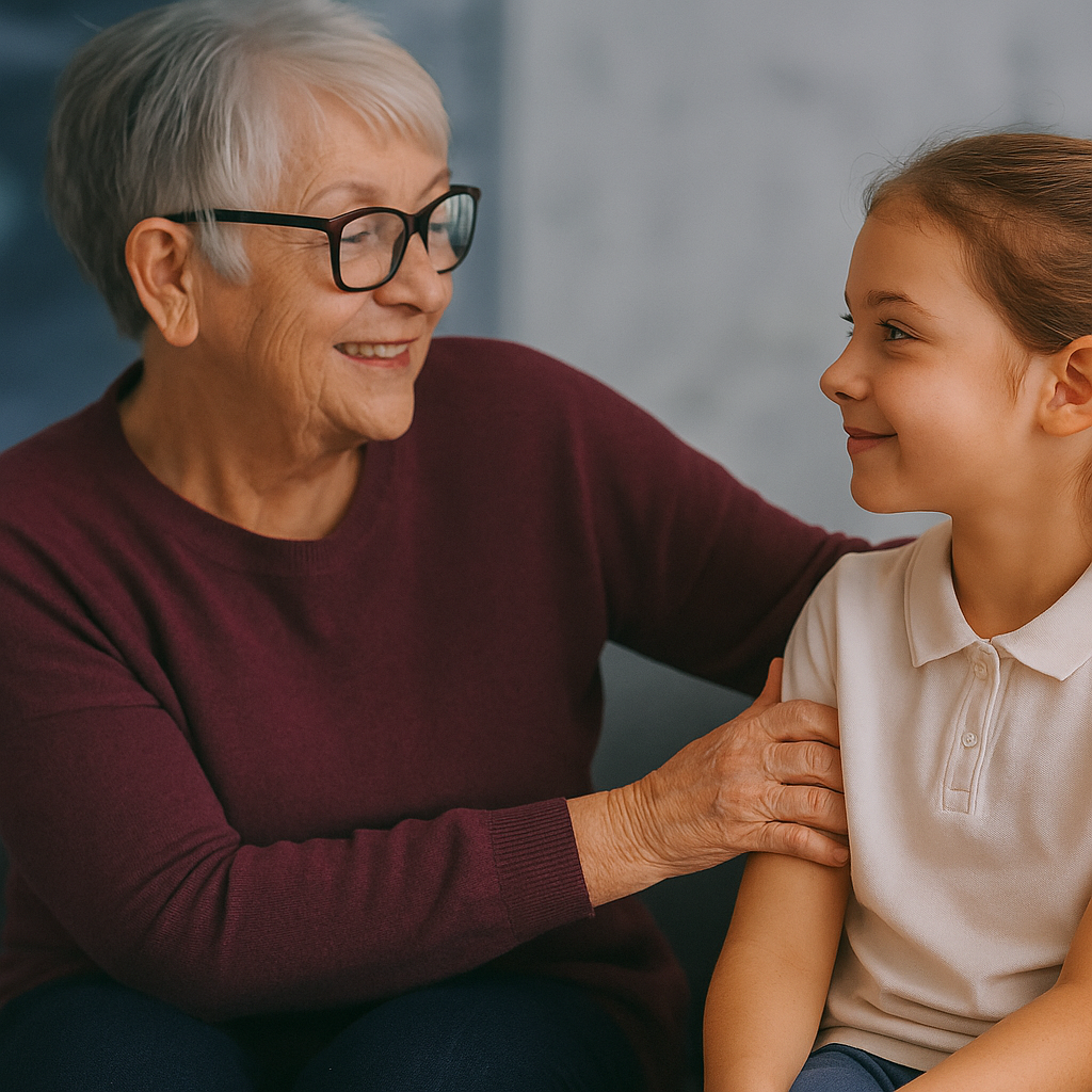 What we do example what we do example